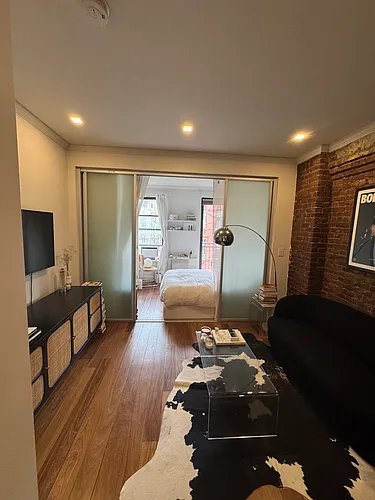 228 Mott St #5A Photo 1