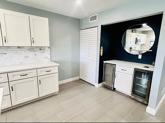 5th image of 12500 Capri Cir N APT 203
