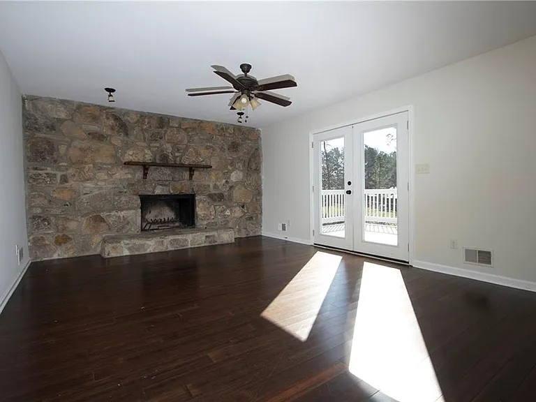 230 Chaffin Ridge Trce — Photo 8