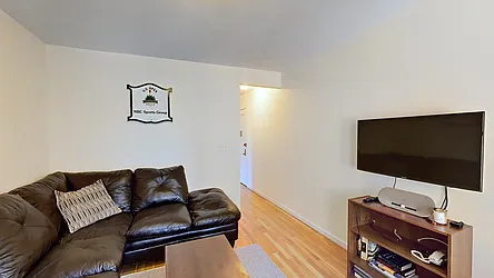 Rented by Emor Management Inc.