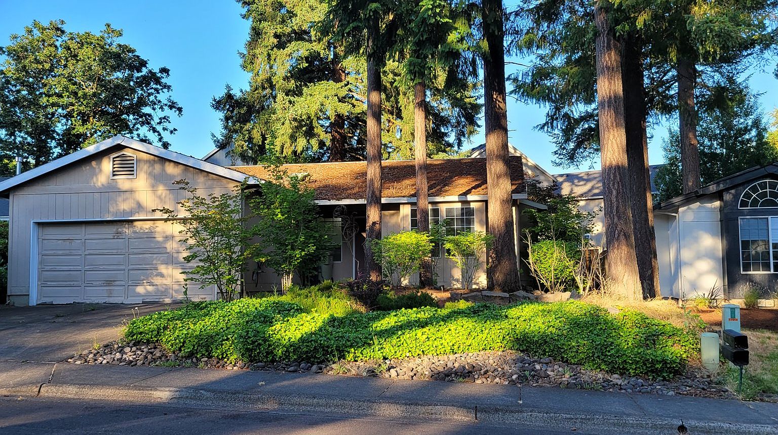 1402 SW 178th Ave, Beaverton, OR 97003 Zillow