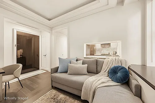 301 Park Ave Photo 1