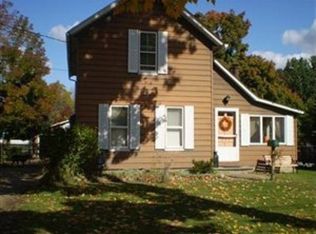 227 Grant St, Medina, OH