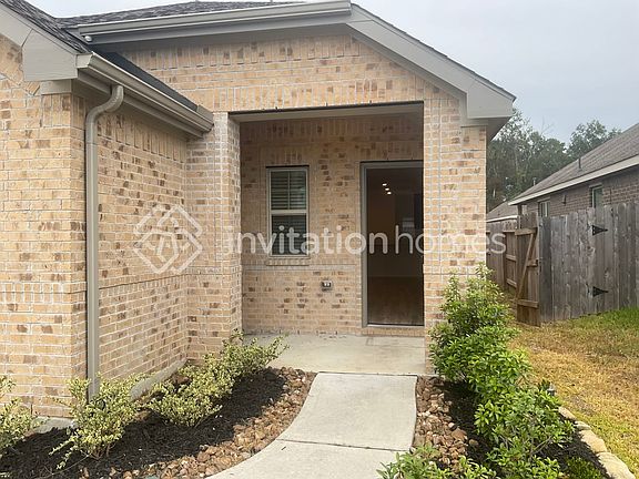 2nd image of 18911 Buckley Oak Dr