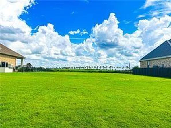3021 Sunrise Blvd, Slidell, LA 70461