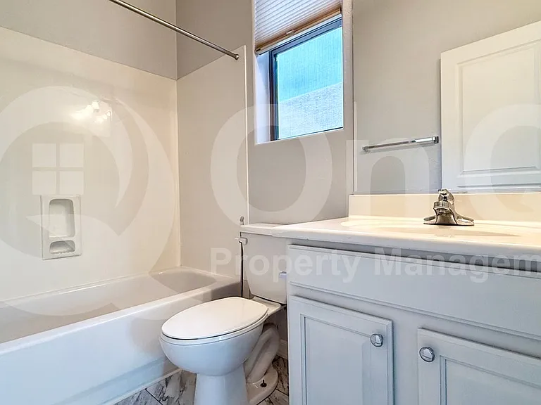 1387 W Marlin Dr — Photo 15
