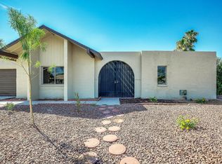 948 W Isabella Ave, Mesa, AZ 85210