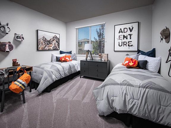 5th image of 1900 Blue Oaks Blvd #7pezaz39w