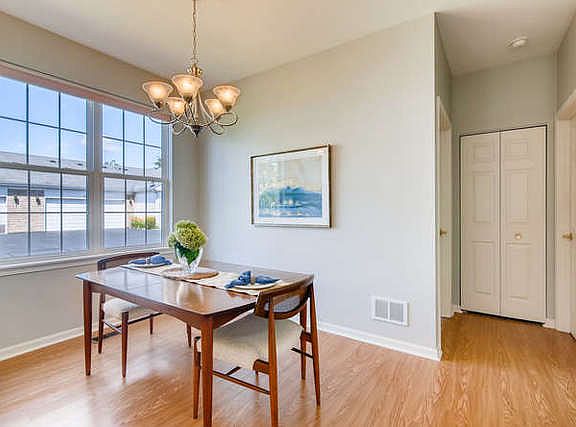 4th image of 16456 Crescent Lake Dr