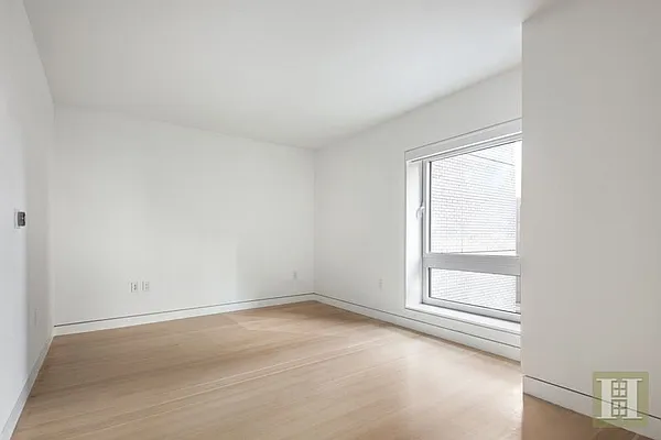 Rented by Halstead Real Estate | media 21