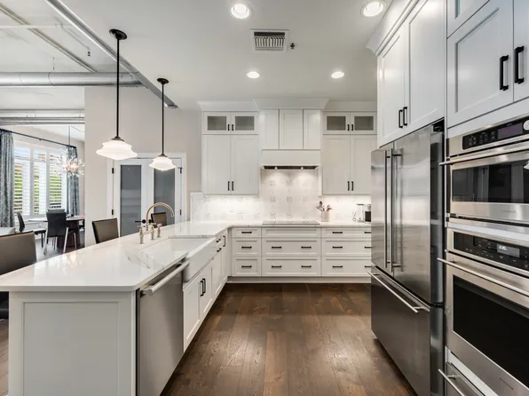 205 31st Ave N APT 103, Nashville, TN 37203