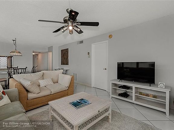 4th image of 801 N Ocean Blvd APT 404