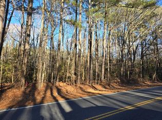 0 Airport Dr #SEE, Melfa, VA 23410