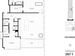 98 14th St NE #2006, Atlanta, GA 30309