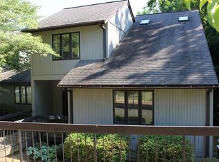 212 River Point Rd, Florence, AL 35634