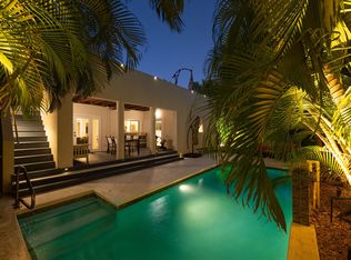 1422 Patricia St, Key West, FL 33040