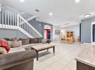 5120 Crescent Moon Drive, Greenacres, FL 33463