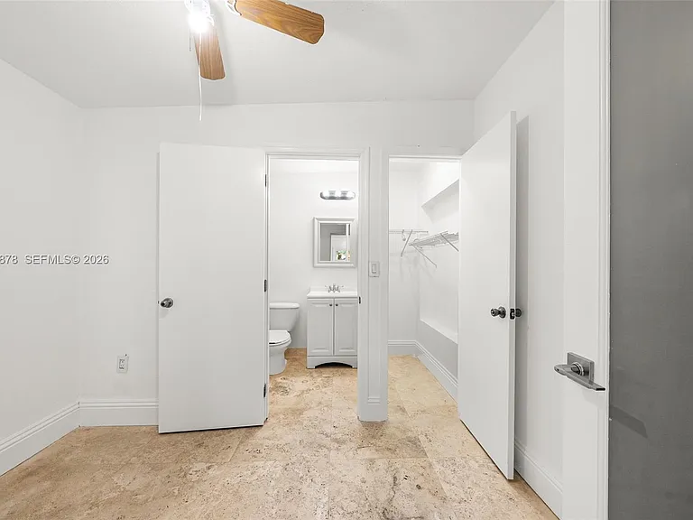 6 Coconut Ln — Photo 21