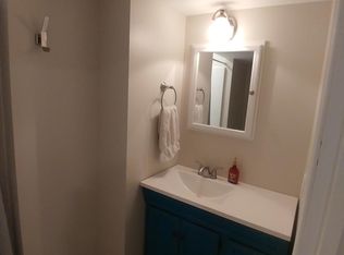 2108 Moonlight Dr, Hampstead, MD 21074