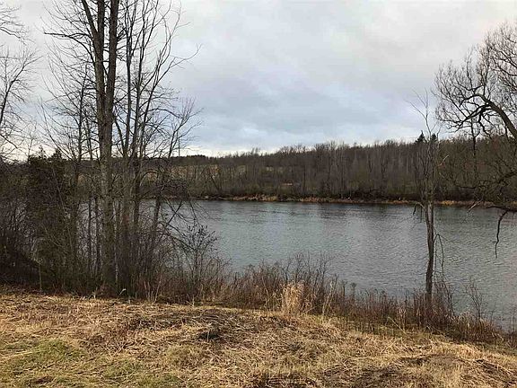 2nd image of 337 State Highway 37c