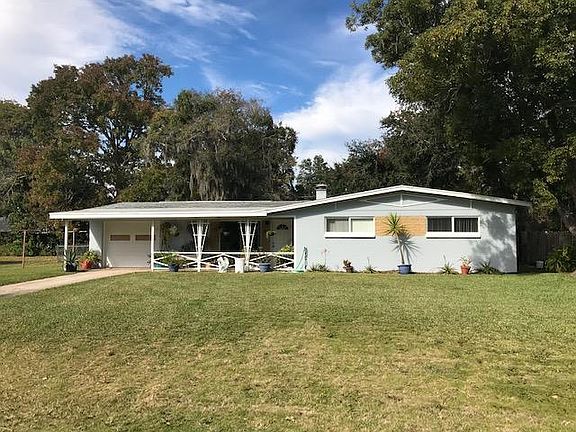 2nd image of 726 N Flamingo Dr