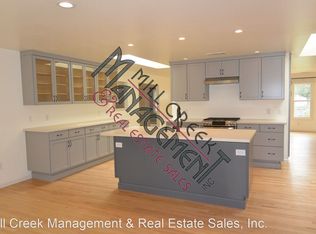 805 S Linda Vista St, Visalia, CA 93277