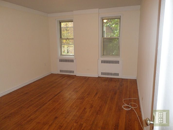1st image of 4120 46th St APT 2L