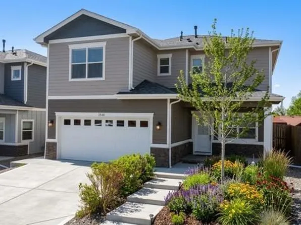 1540 Elmwood Place, Denver, CO 80221
