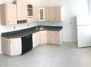 3401 Butler St, Pittsburgh, PA 15201