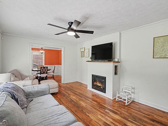 5th image of 1337 Greenview Dr
