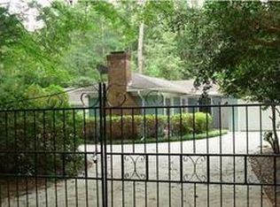 114 Walnut St, Walterboro, SC 29488