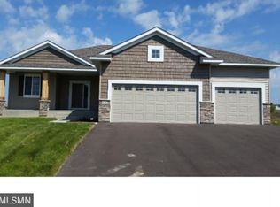 826 Watertown Ave, Delano, MN 55328