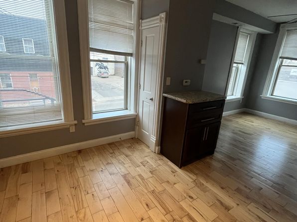 1800-1812 Central Ave