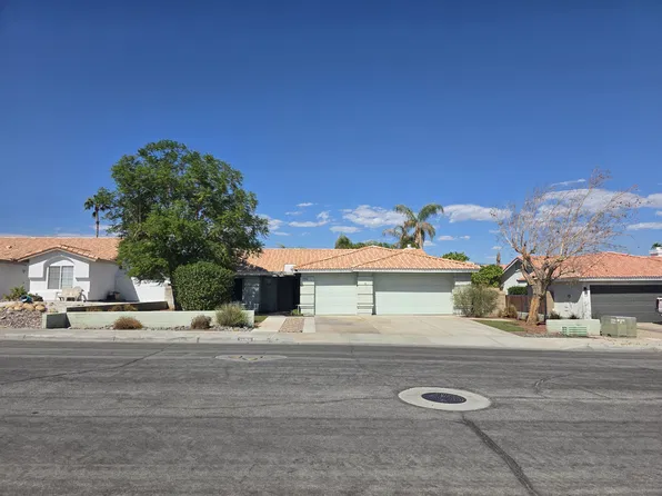 79250 Desert Stream Dr, La Quinta, CA 92253