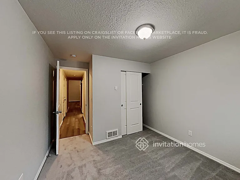 15804 86th Avenue Ct E — Photo 12