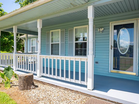 4th image of 157 Woods Point Dr