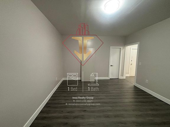 5th image of 565-567 Bergen Ave #32