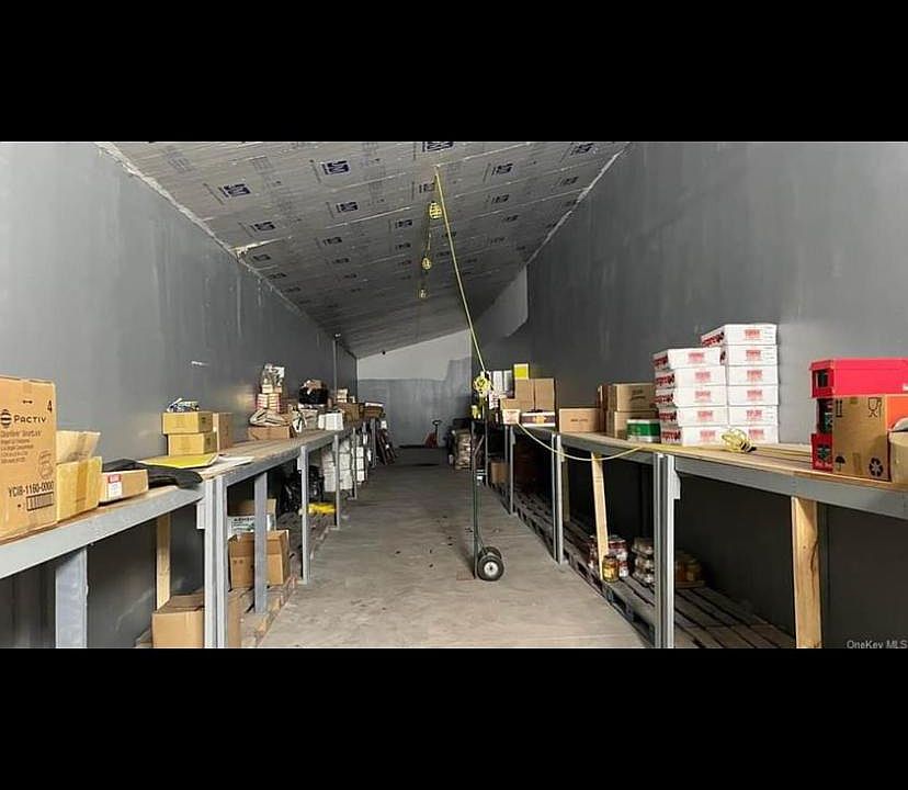 290 Jeffersonville North Branch Rd, Jeffersonville, NY 12748 Zillow