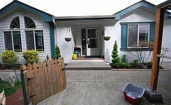 1st image of 611 E Morris Creek Dr