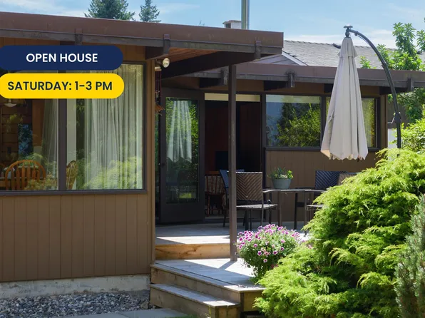 4568 Marineview Cres, North Vancouver, BC V7R 3P2