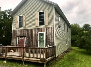 1204 County Road 19, Beaver Dams, NY 14812