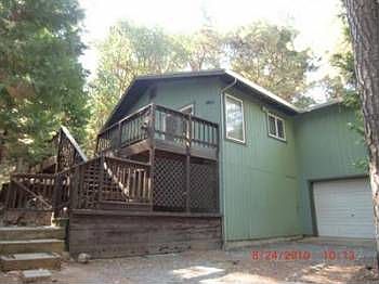 1st image of 14611 Marilyn Ln