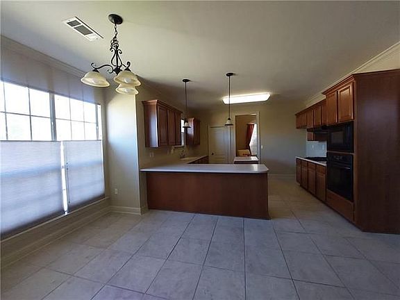 2nd image of 728 Wood Duck Ln