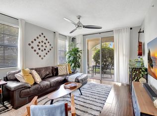 2301 W Preserve Way APT 101, Miramar, FL 33025
