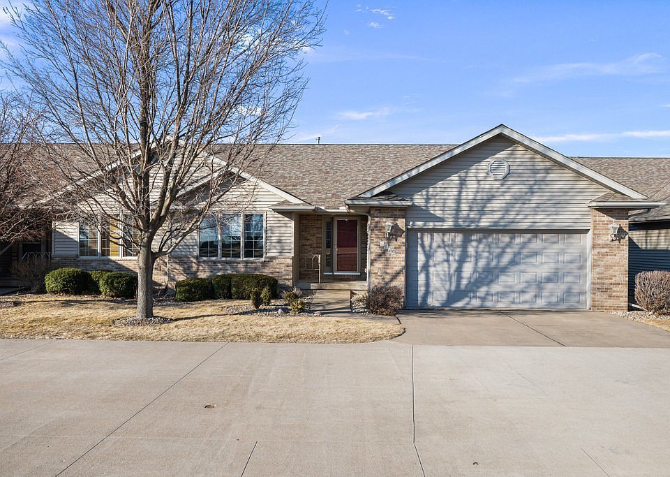 1st image of 1126 W Le Claire Rd #0