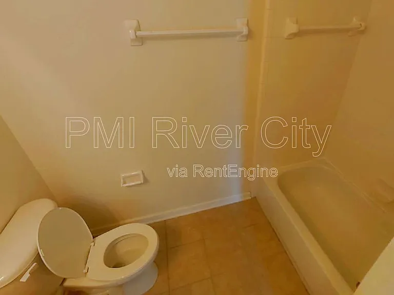 175 Jardin De Mer Pl — Photo 19