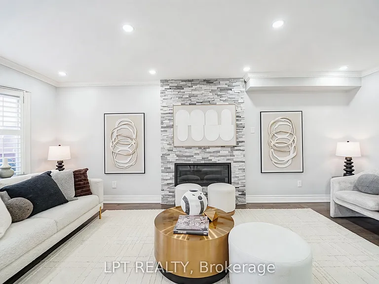 40 Dewberry Dr — Photo 14