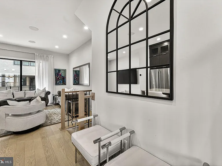 43433 Wilcox Ter — Photo 49