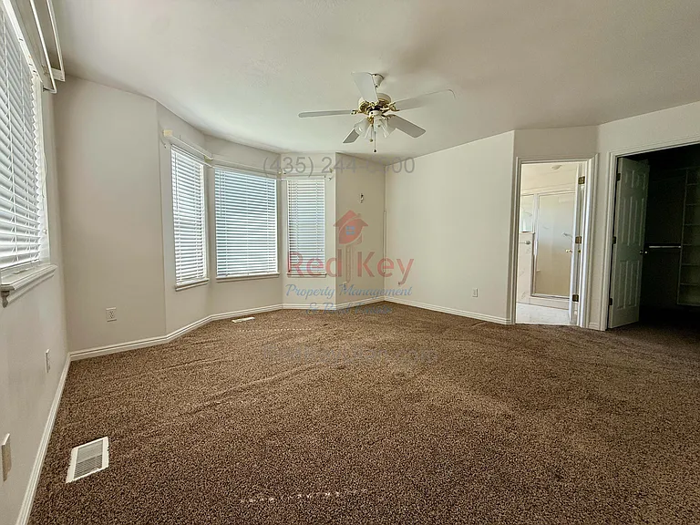 1602 Breeze Dr, Lake Point, UT_05042026