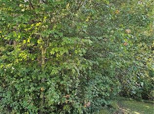LOT 14 Linda Carol Ave, Wilkesboro, NC 28697